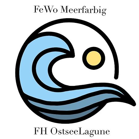 Ostseelagune Zingst, Exklusive Dhh, Strandnah, Sauna, Kamin, 3 Sz, 2 Baeder, Glasfaser, Haustierfrei, Garten Mit Suedterrasse, E-Ladesaeule, 2 Stellplaetze, Strandkorb, Fahrradschuppen, Waschmaschine, Trockner, Nichtraucher Kültér fotó