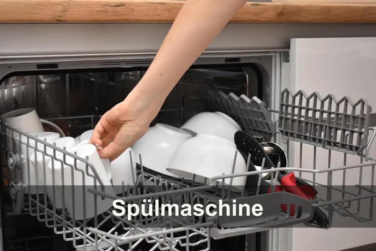 Ostseelagune Zingst, Exklusive Dhh, Strandnah, Sauna, Kamin, 3 Sz, 2 Baeder, Glasfaser, Haustierfrei, Garten Mit Suedterrasse, E-Ladesaeule, 2 Stellplaetze, Strandkorb, Fahrradschuppen, Waschmaschine, Trockner, Nichtraucher Kültér fotó