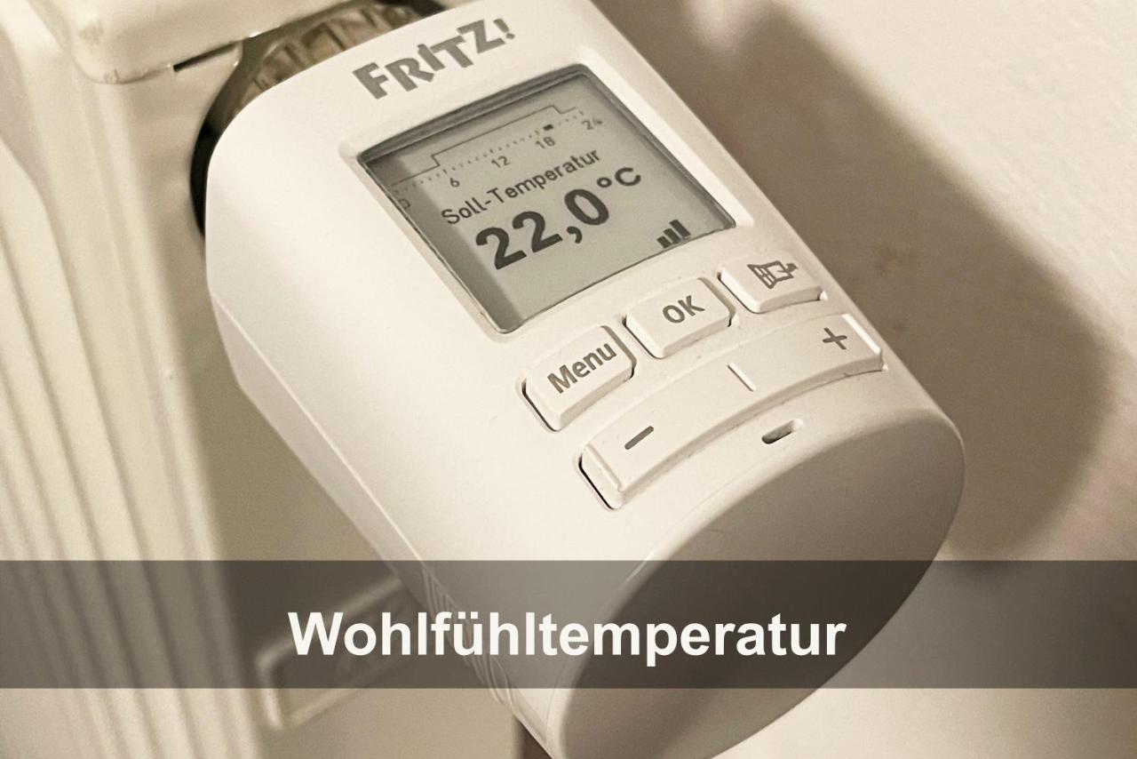 Ostseelagune Zingst, Exklusive Dhh, Strandnah, Sauna, Kamin, 3 Sz, 2 Baeder, Glasfaser, Haustierfrei, Garten Mit Suedterrasse, E-Ladesaeule, 2 Stellplaetze, Strandkorb, Fahrradschuppen, Waschmaschine, Trockner, Nichtraucher Kültér fotó